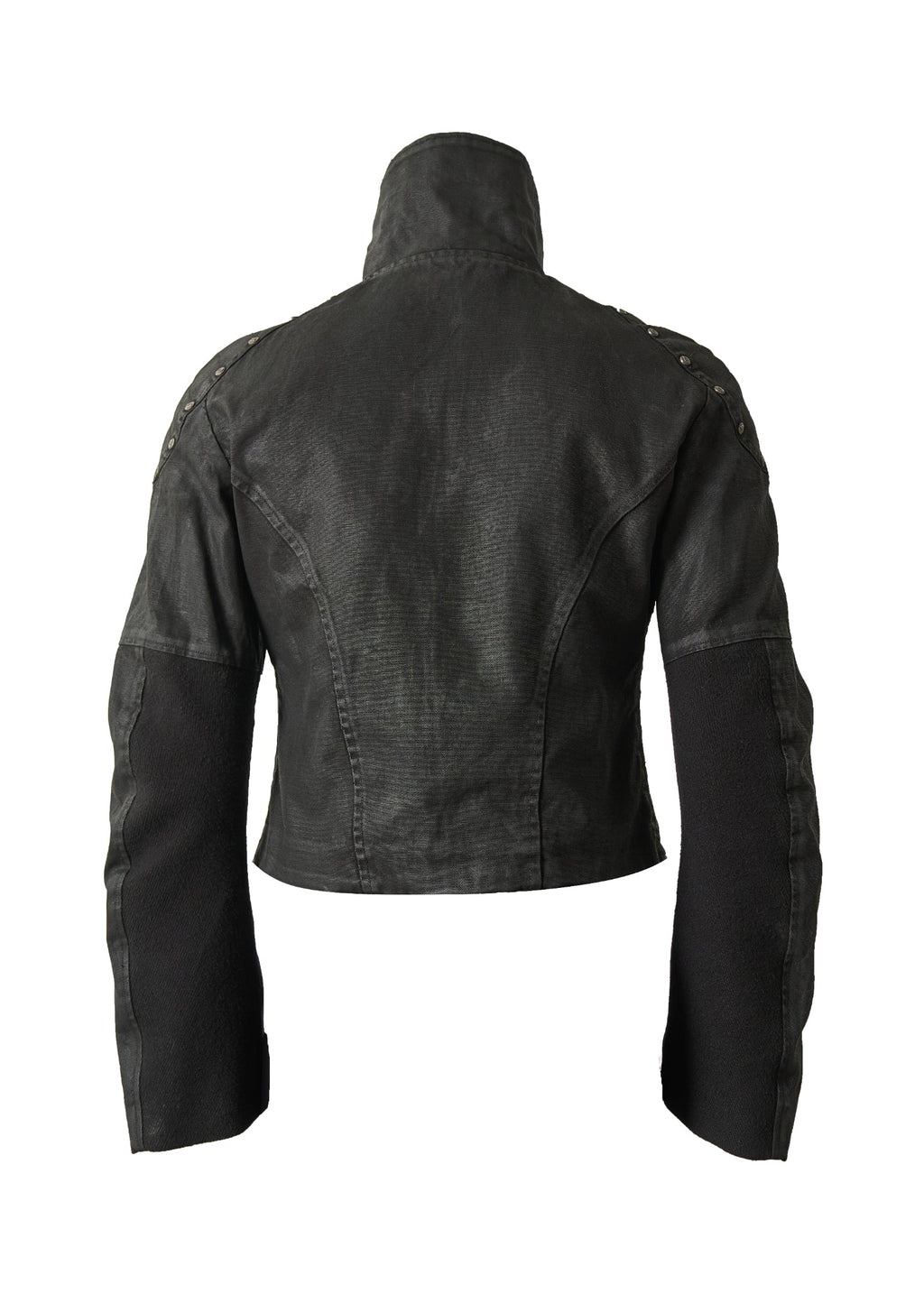 FLYERRER 25SS American vintage denim jacket FR239