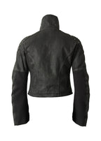 FLYERRER 25SS American vintage denim jacket FR239